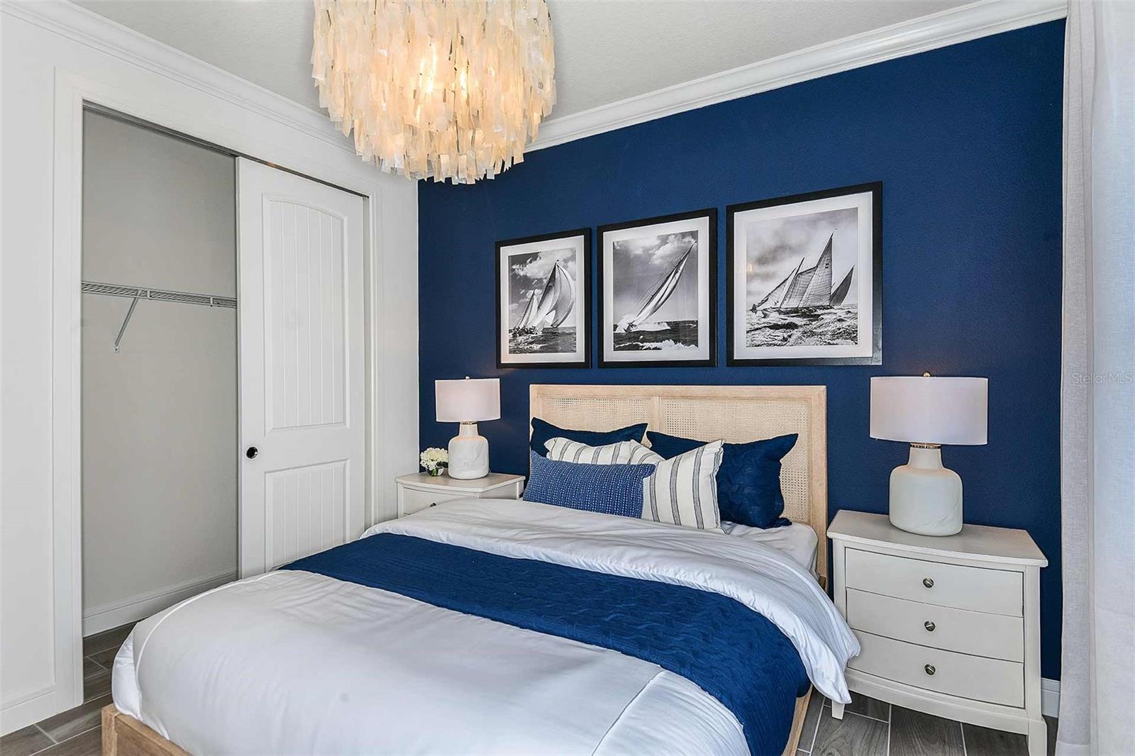 1624 EVENING SUMMIT CIR, MINNEOLA, FL, 34715