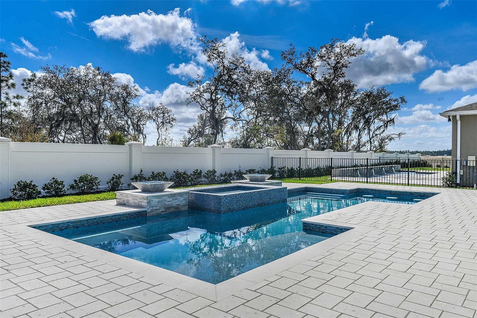 1624 EVENING SUMMIT CIR, MINNEOLA, FL, 34715