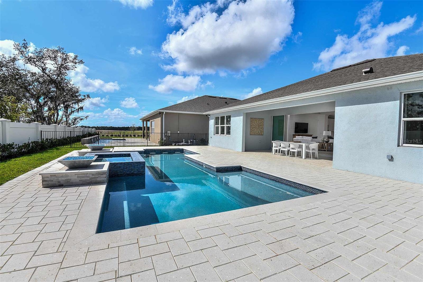 1624 EVENING SUMMIT CIR, MINNEOLA, FL, 34715