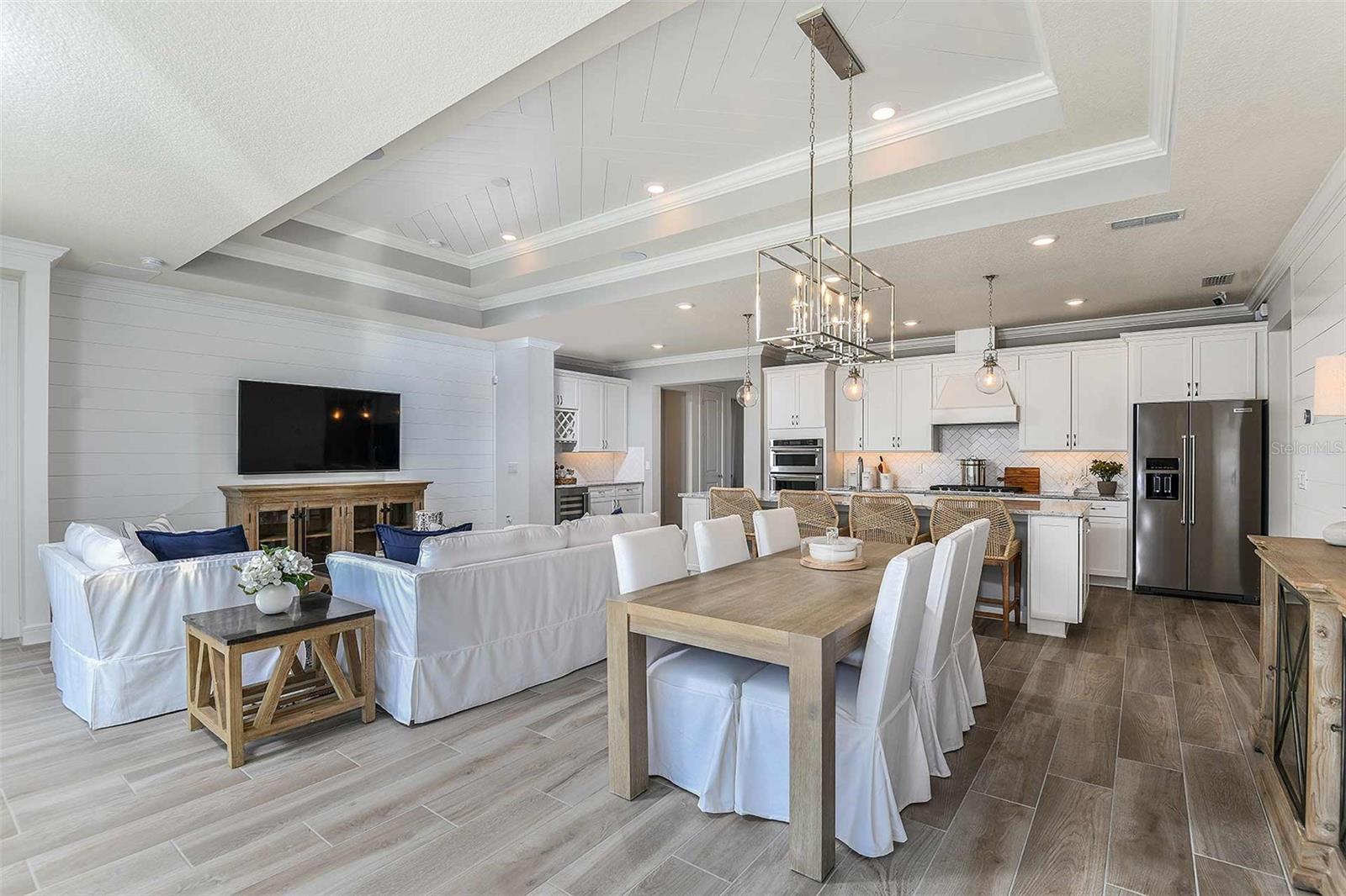 1624 EVENING SUMMIT CIR, MINNEOLA, FL, 34715