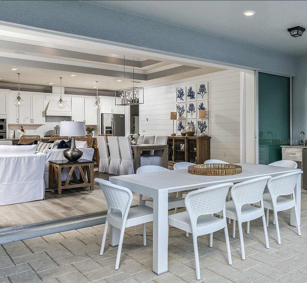 1624 EVENING SUMMIT CIR, MINNEOLA, FL, 34715