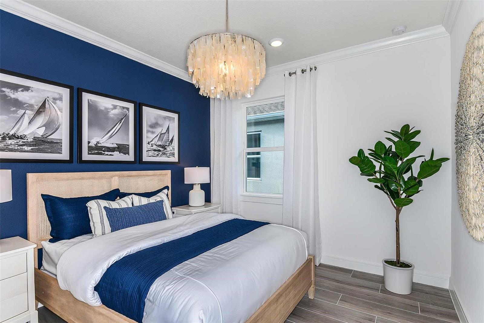 1624 EVENING SUMMIT CIR, MINNEOLA, FL, 34715