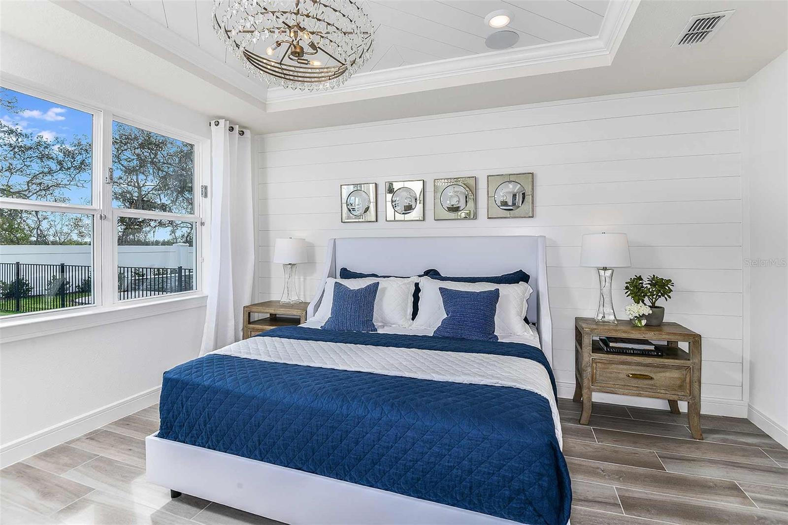 1624 EVENING SUMMIT CIR, MINNEOLA, FL, 34715