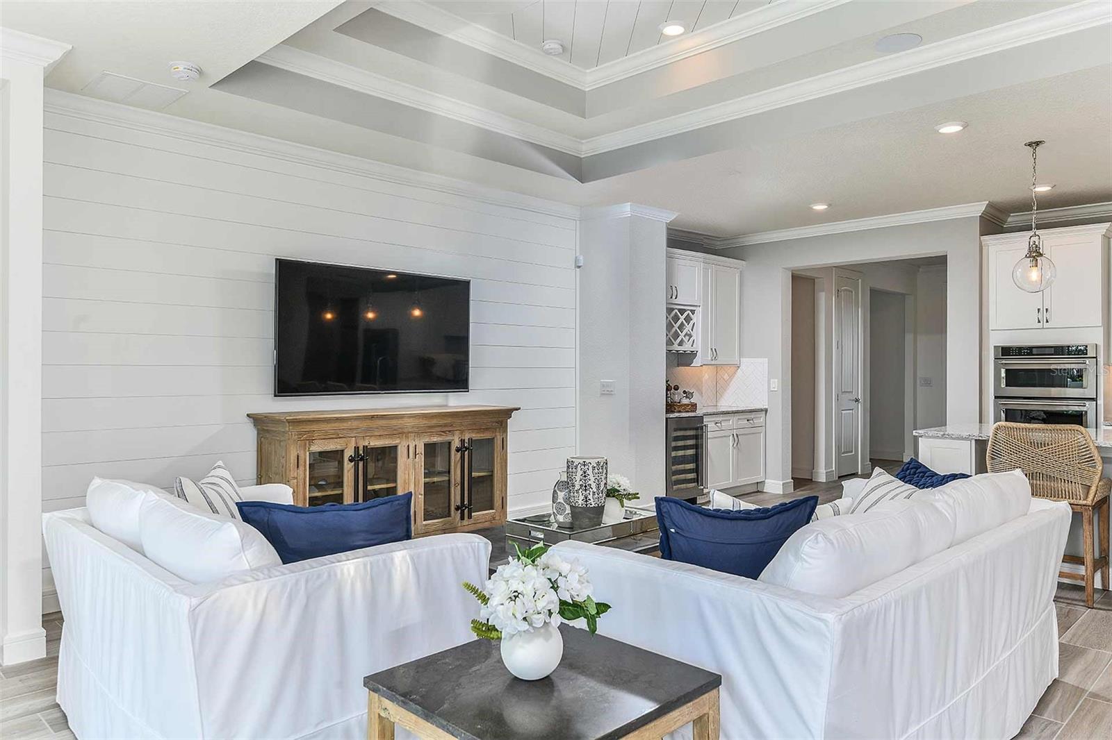 1624 EVENING SUMMIT CIR, MINNEOLA, FL, 34715