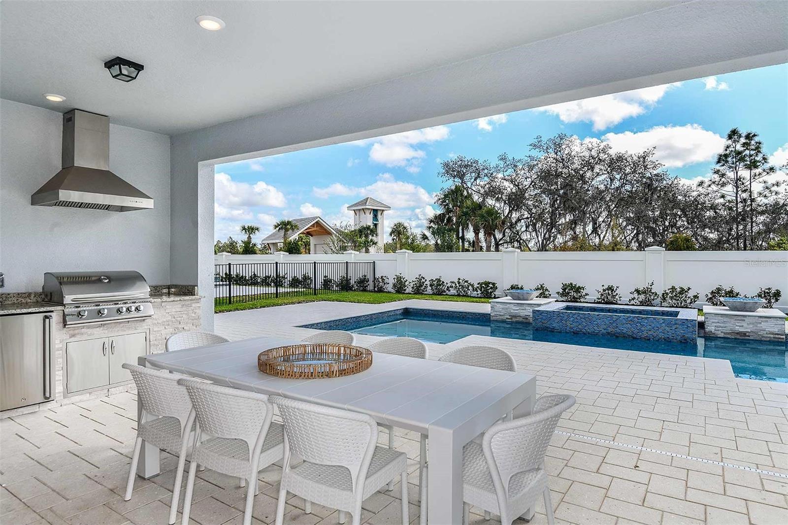 1624 EVENING SUMMIT CIR, MINNEOLA, FL, 34715