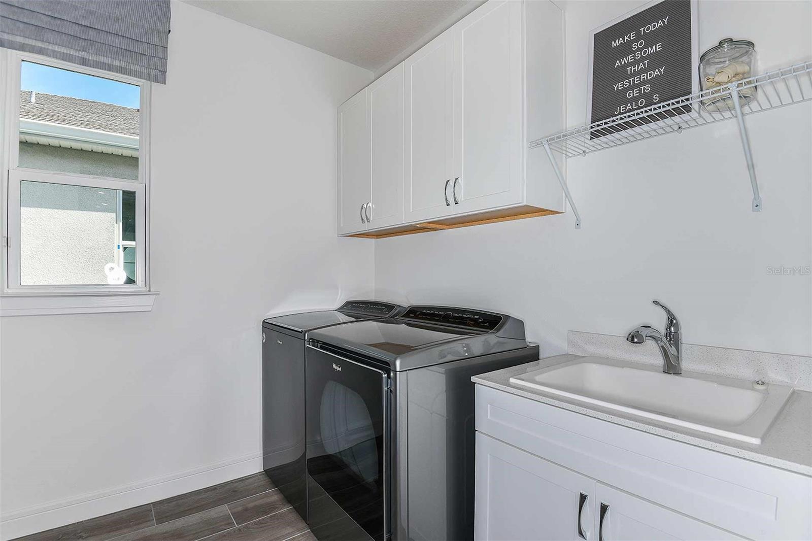 1624 EVENING SUMMIT CIR, MINNEOLA, FL, 34715