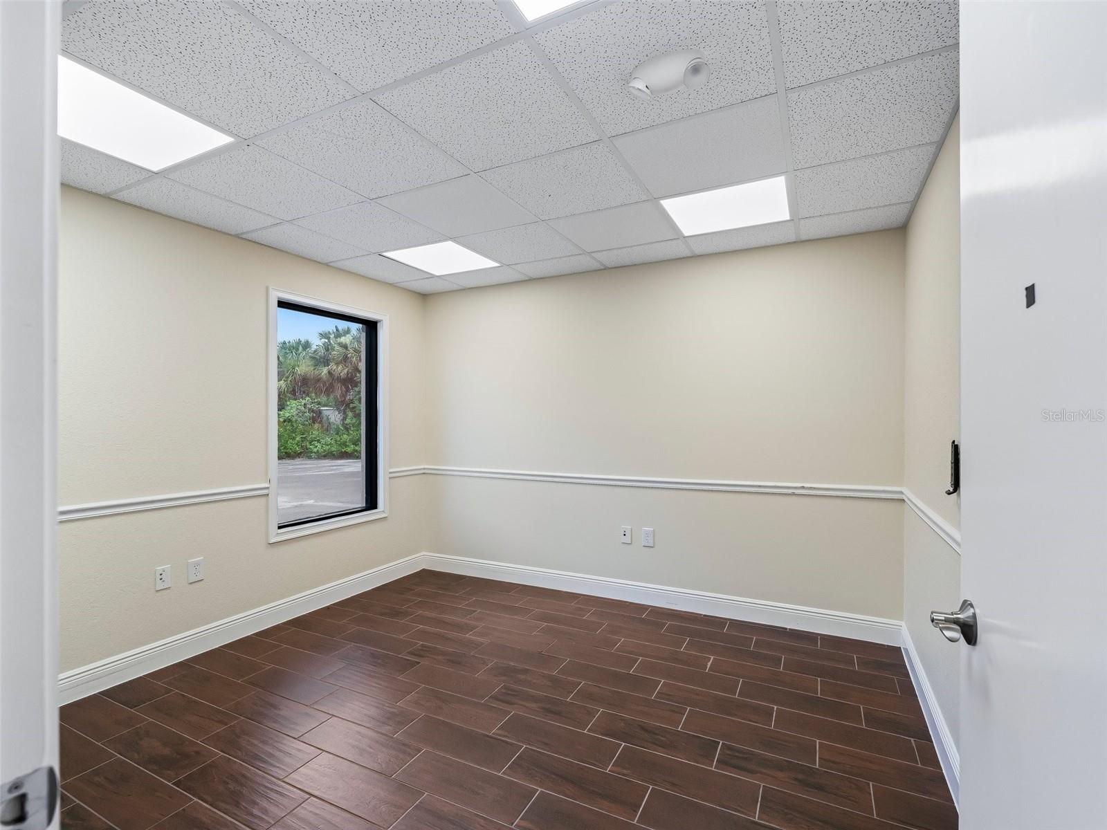 837 S MAIN ST, WILDWOOD, FL, 34785