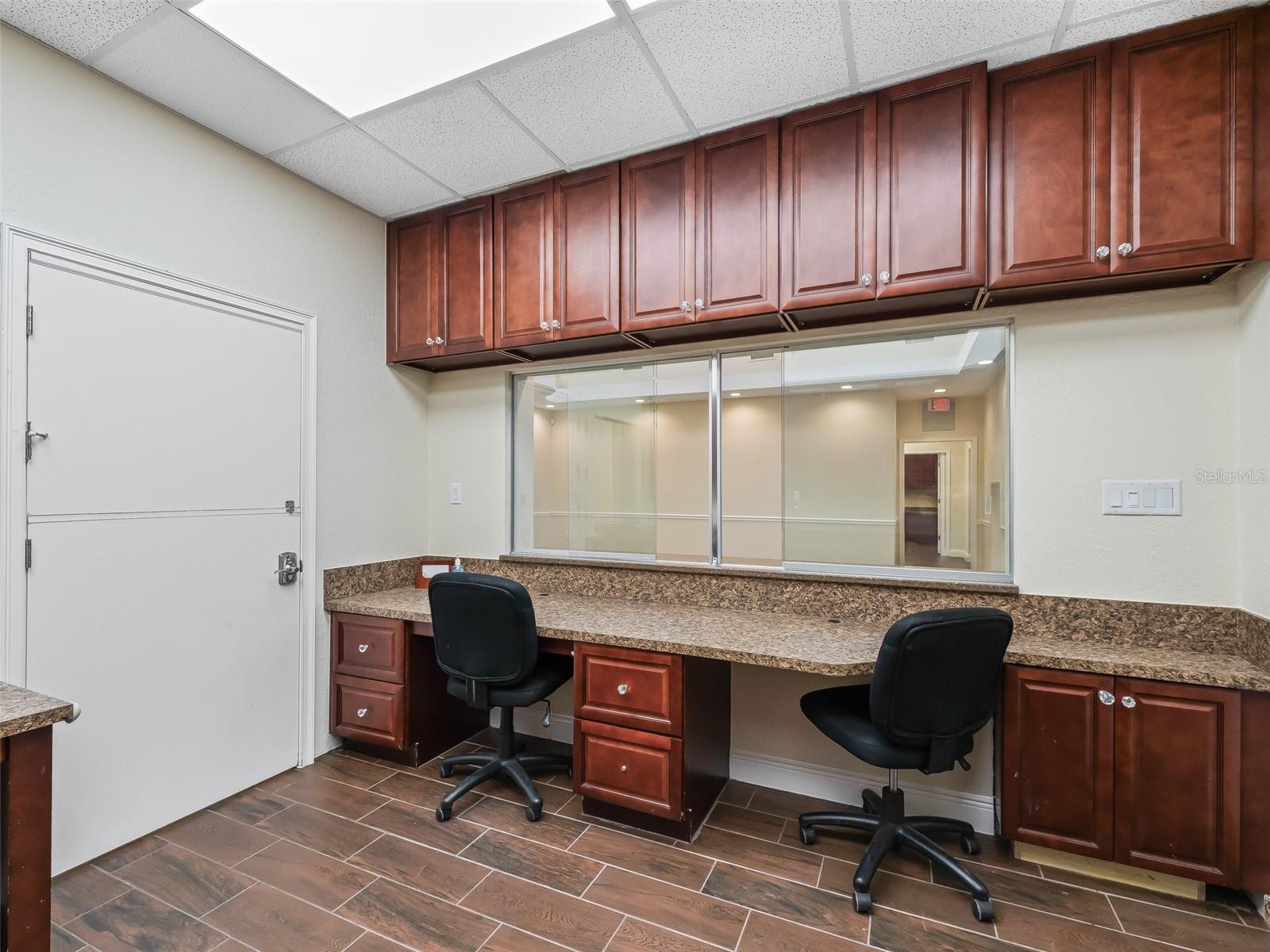 837 S MAIN ST, WILDWOOD, FL, 34785