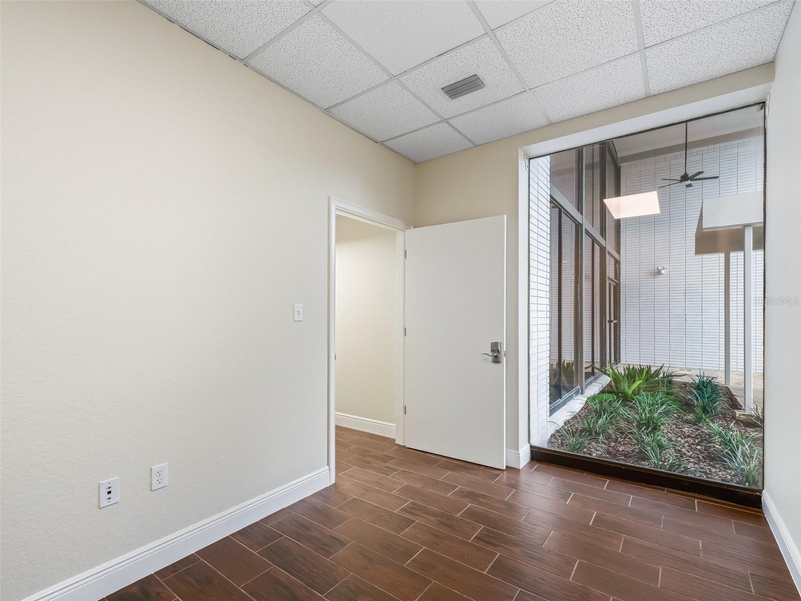 837 S MAIN ST, WILDWOOD, FL, 34785