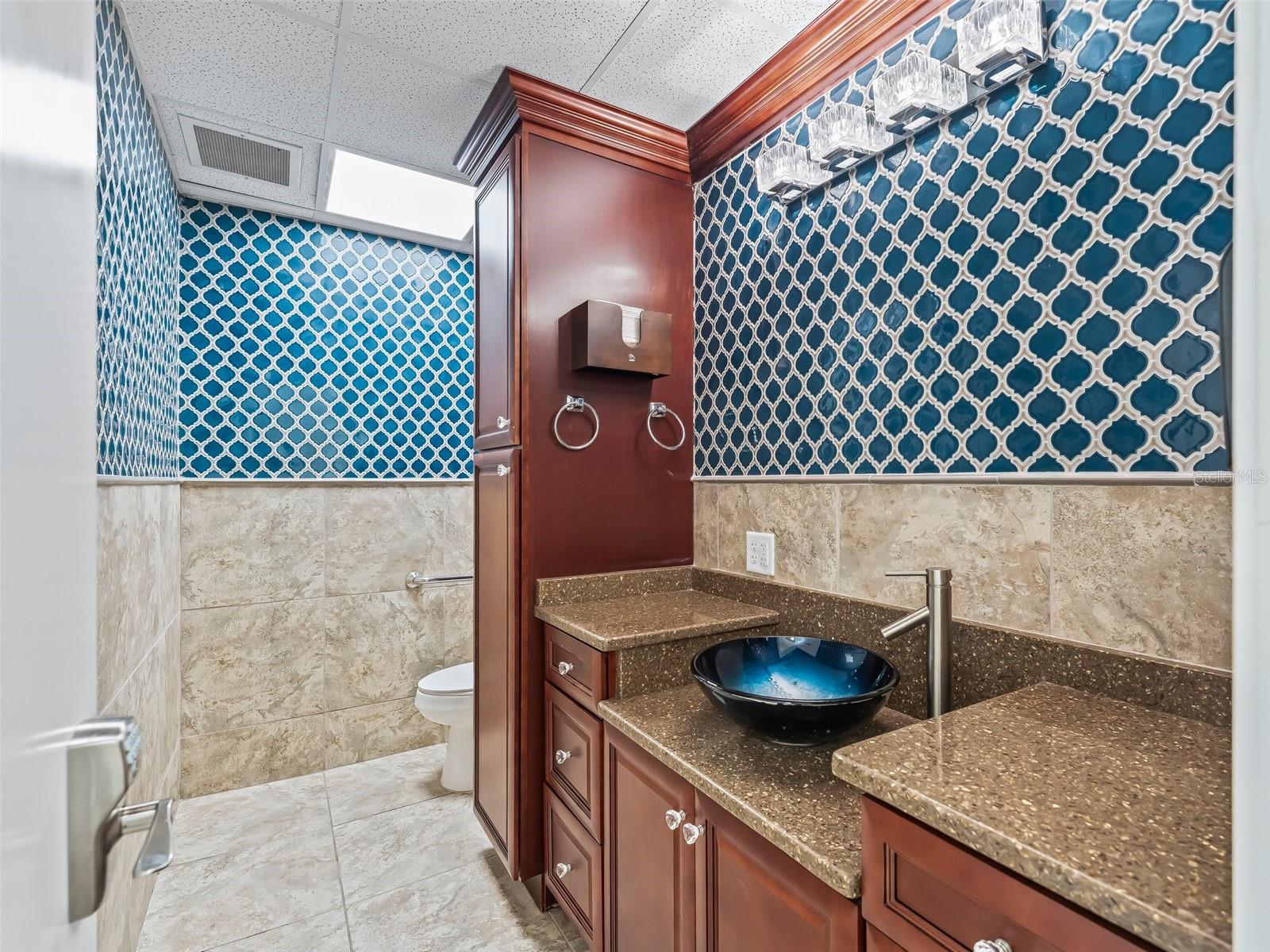 837 S MAIN ST, WILDWOOD, FL, 34785