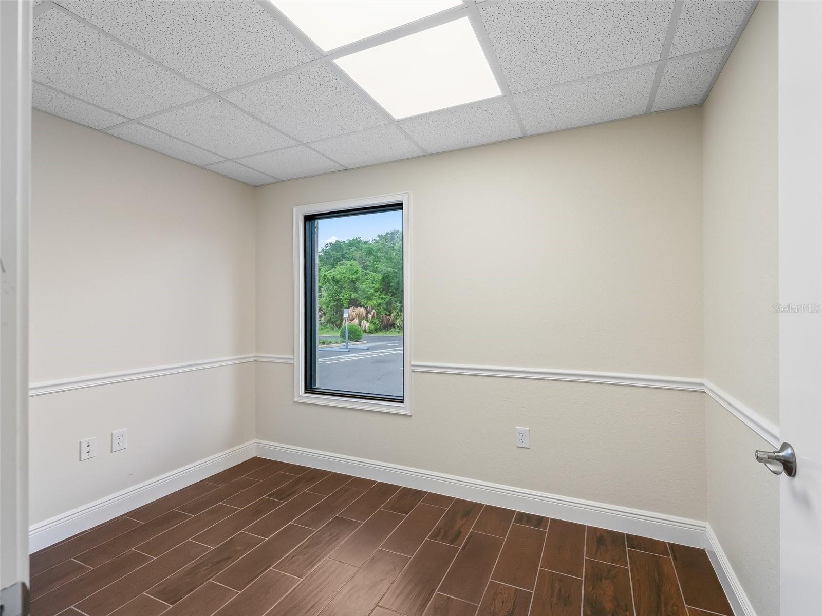 837 S MAIN ST, WILDWOOD, FL, 34785