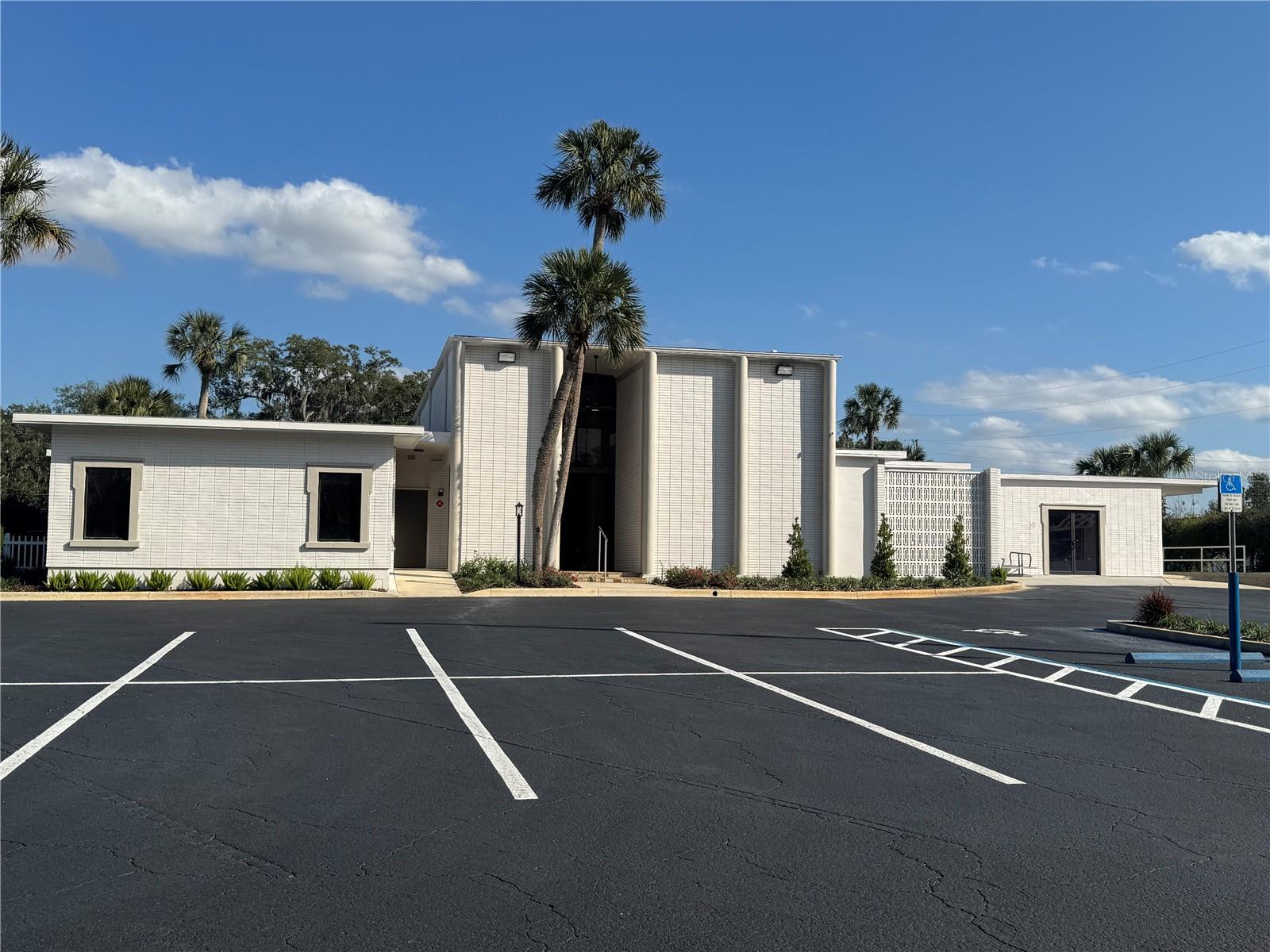 837 S MAIN ST, WILDWOOD, FL, 34785