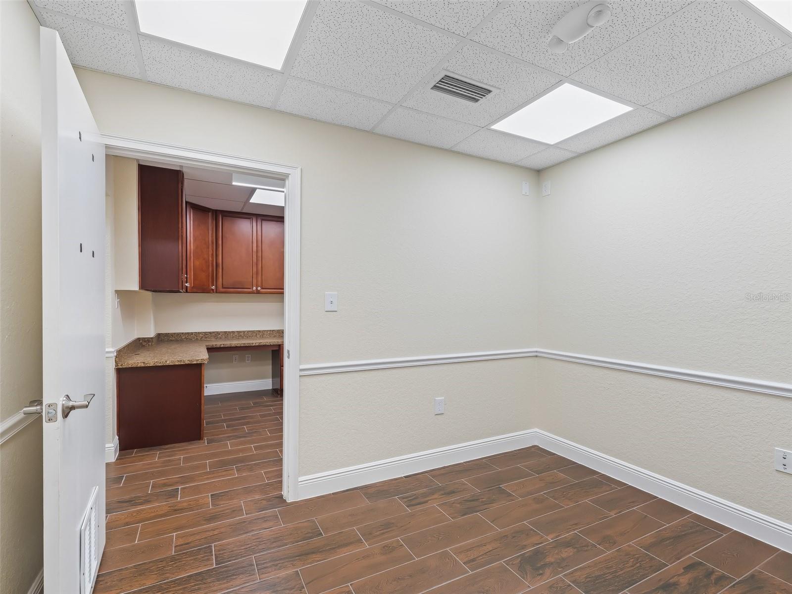 837 S MAIN ST, WILDWOOD, FL, 34785