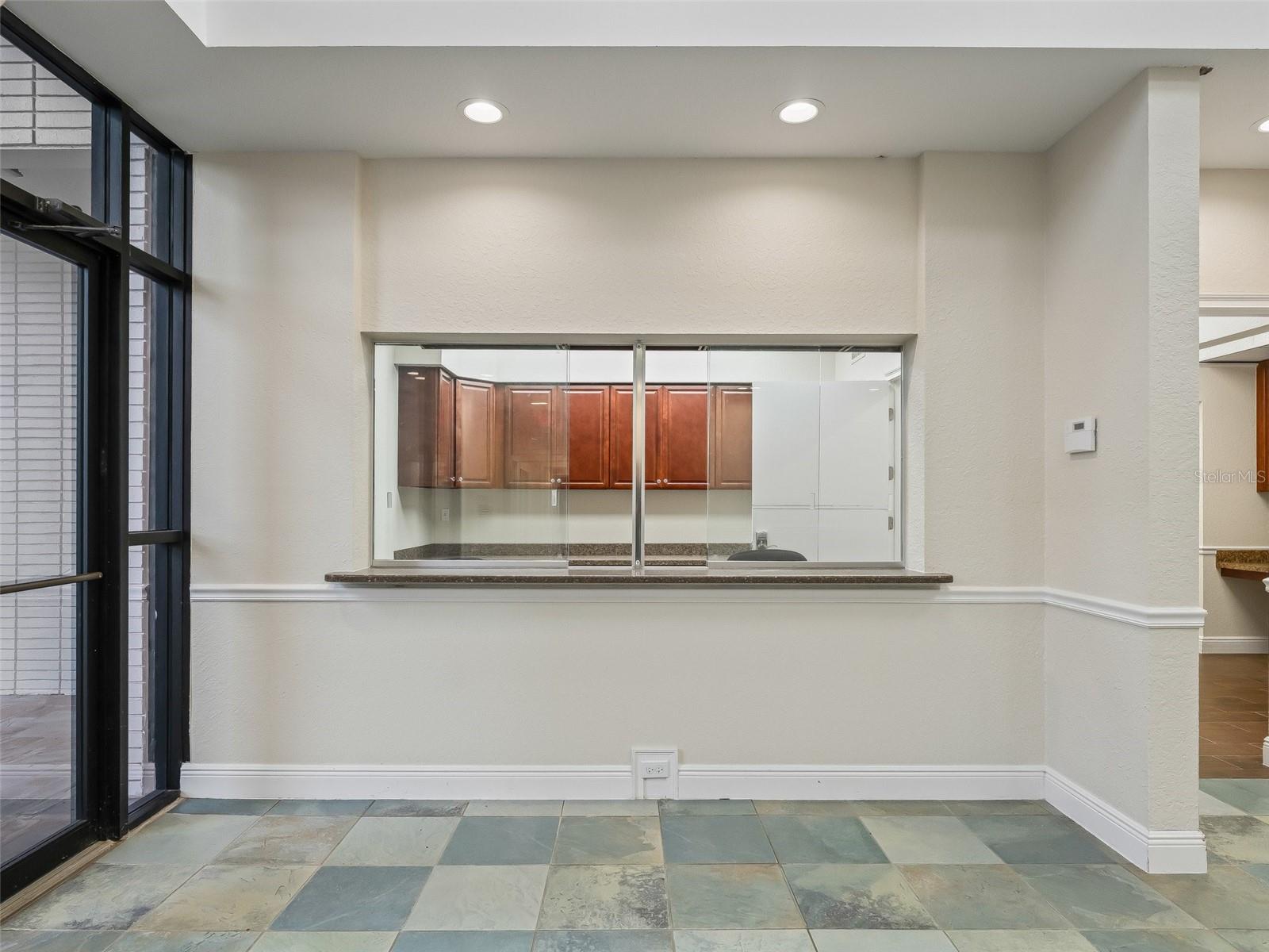 837 S MAIN ST, WILDWOOD, FL, 34785