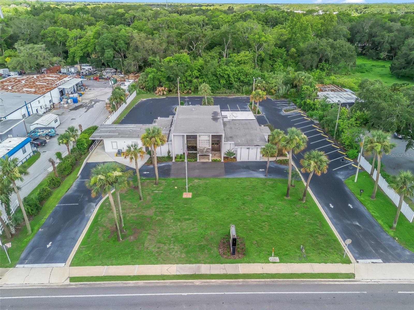 837 S MAIN ST, WILDWOOD, FL, 34785