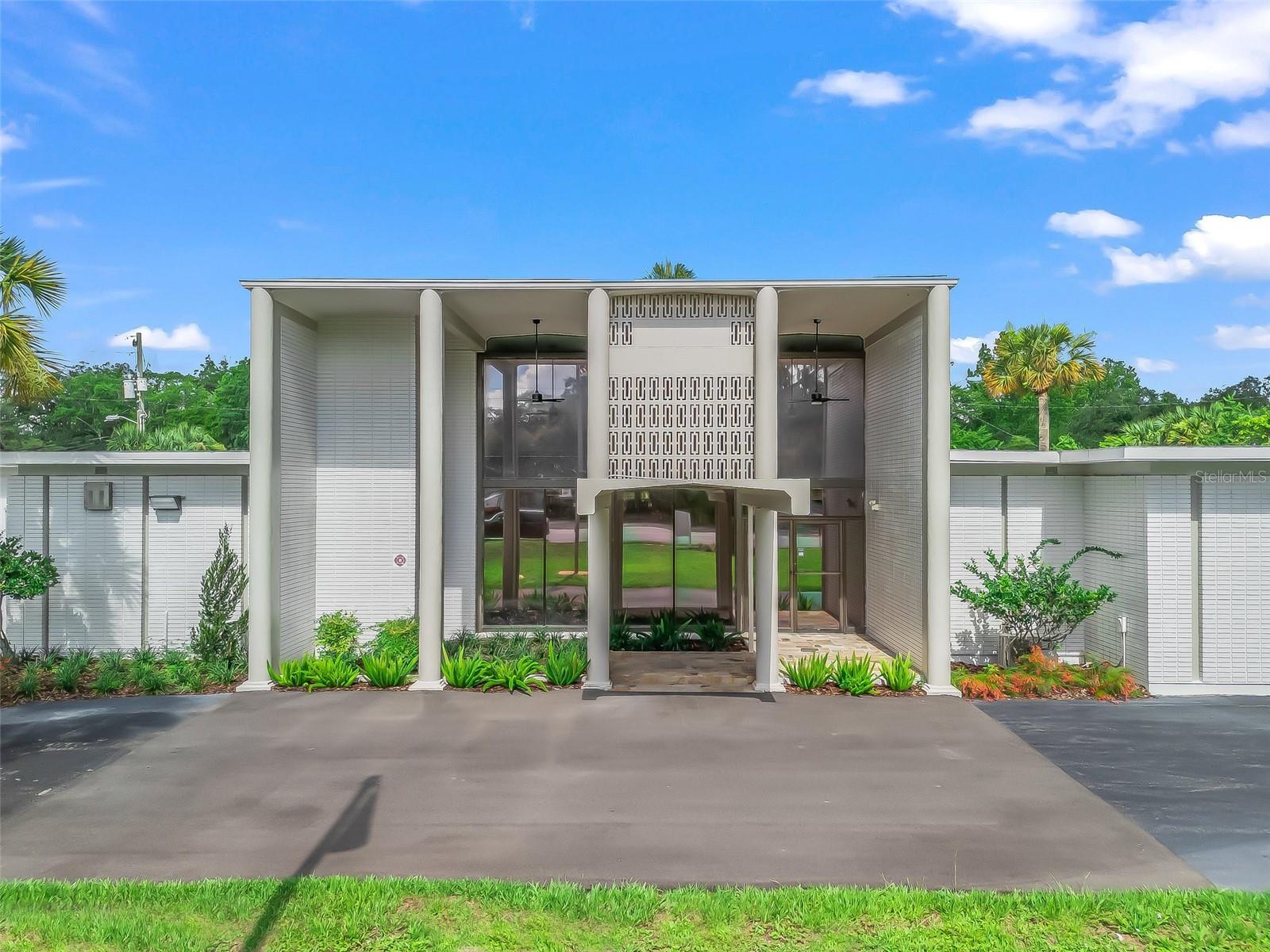 837 S MAIN ST, WILDWOOD, FL, 34785