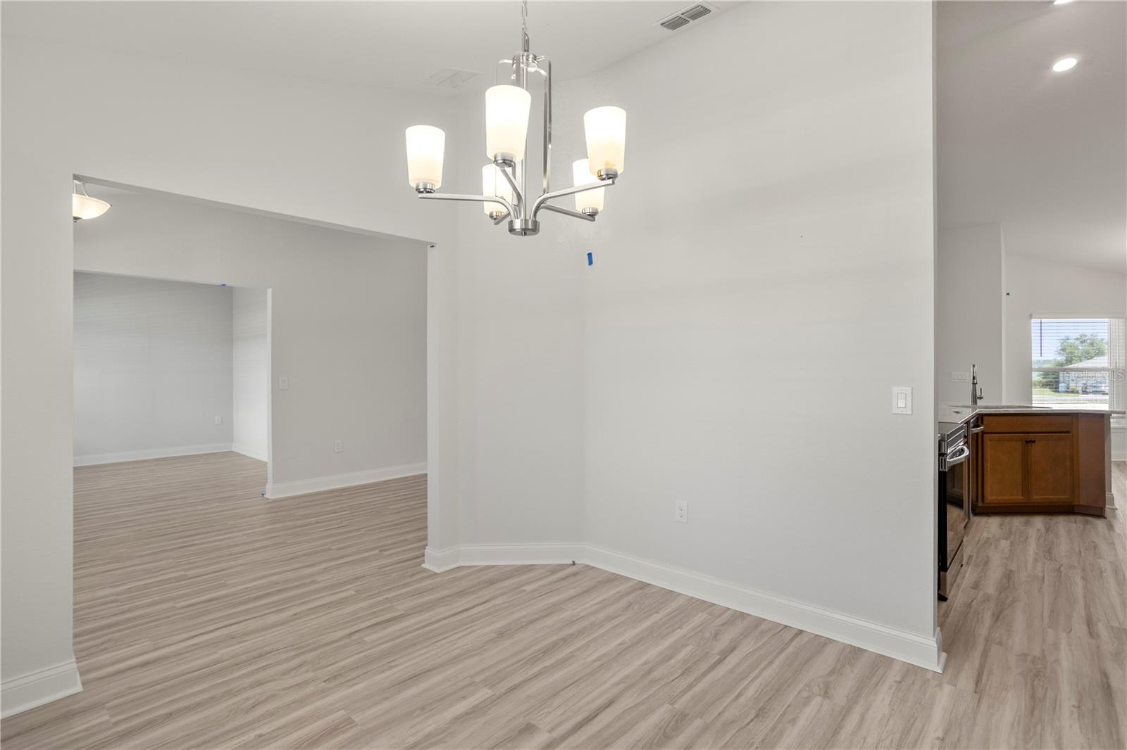 1365 MELROSE ST, LAKE ALFRED, FL, 33850