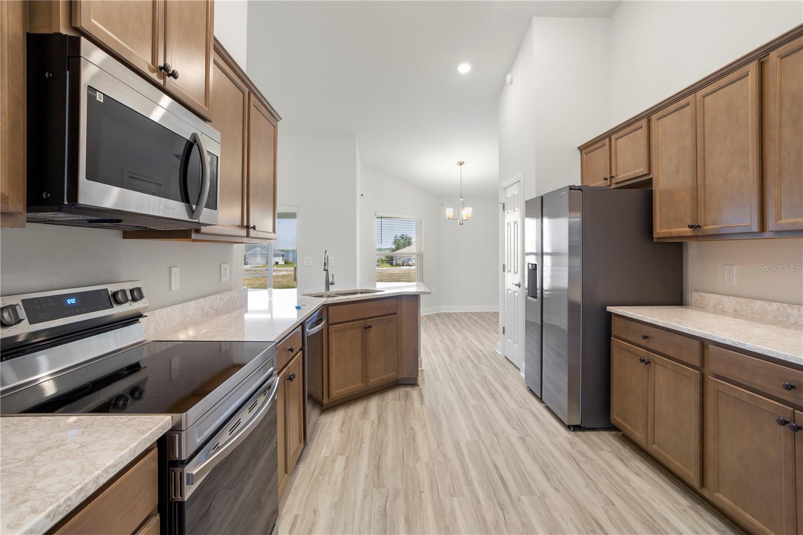 1365 MELROSE ST, LAKE ALFRED, FL, 33850