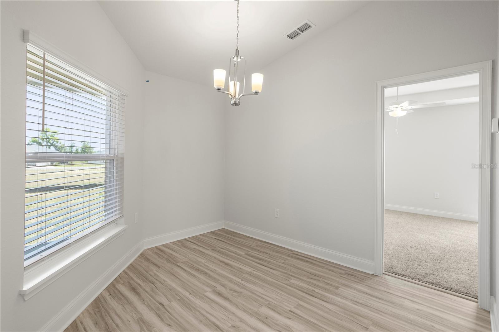 1365 MELROSE ST, LAKE ALFRED, FL, 33850