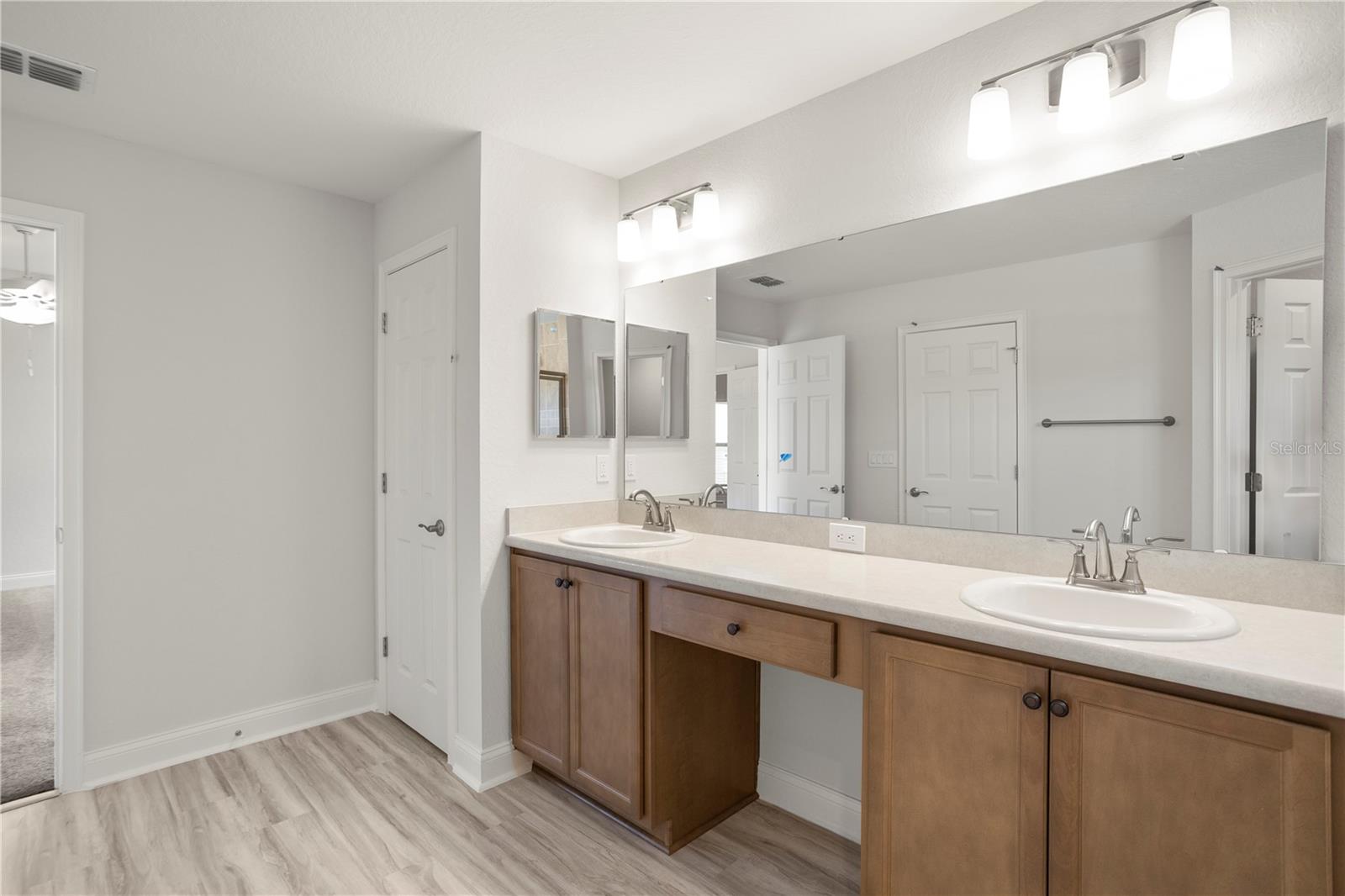 1365 MELROSE ST, LAKE ALFRED, FL, 33850
