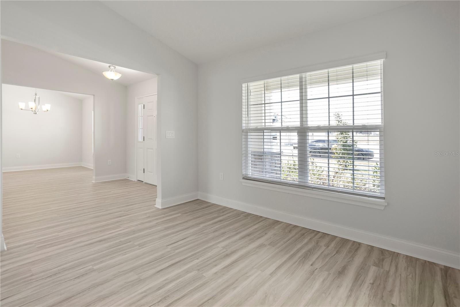 1365 MELROSE ST, LAKE ALFRED, FL, 33850