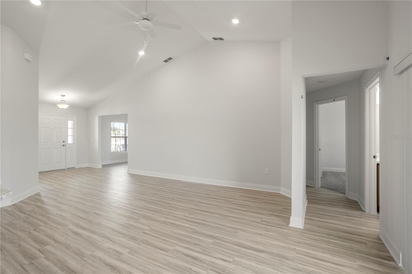 1365 MELROSE ST, LAKE ALFRED, FL, 33850
