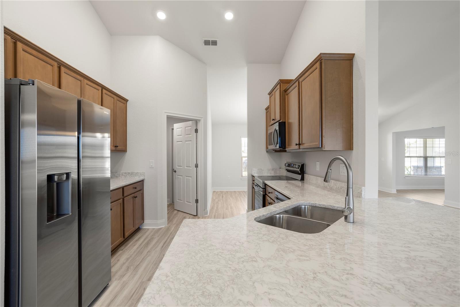 1365 MELROSE ST, LAKE ALFRED, FL, 33850