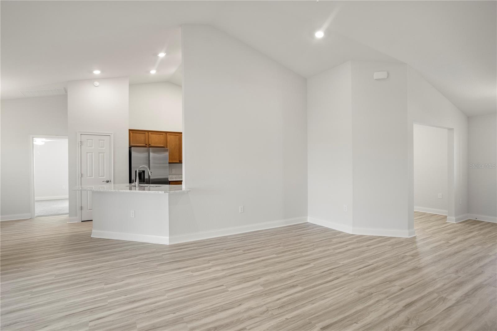 1365 MELROSE ST, LAKE ALFRED, FL, 33850