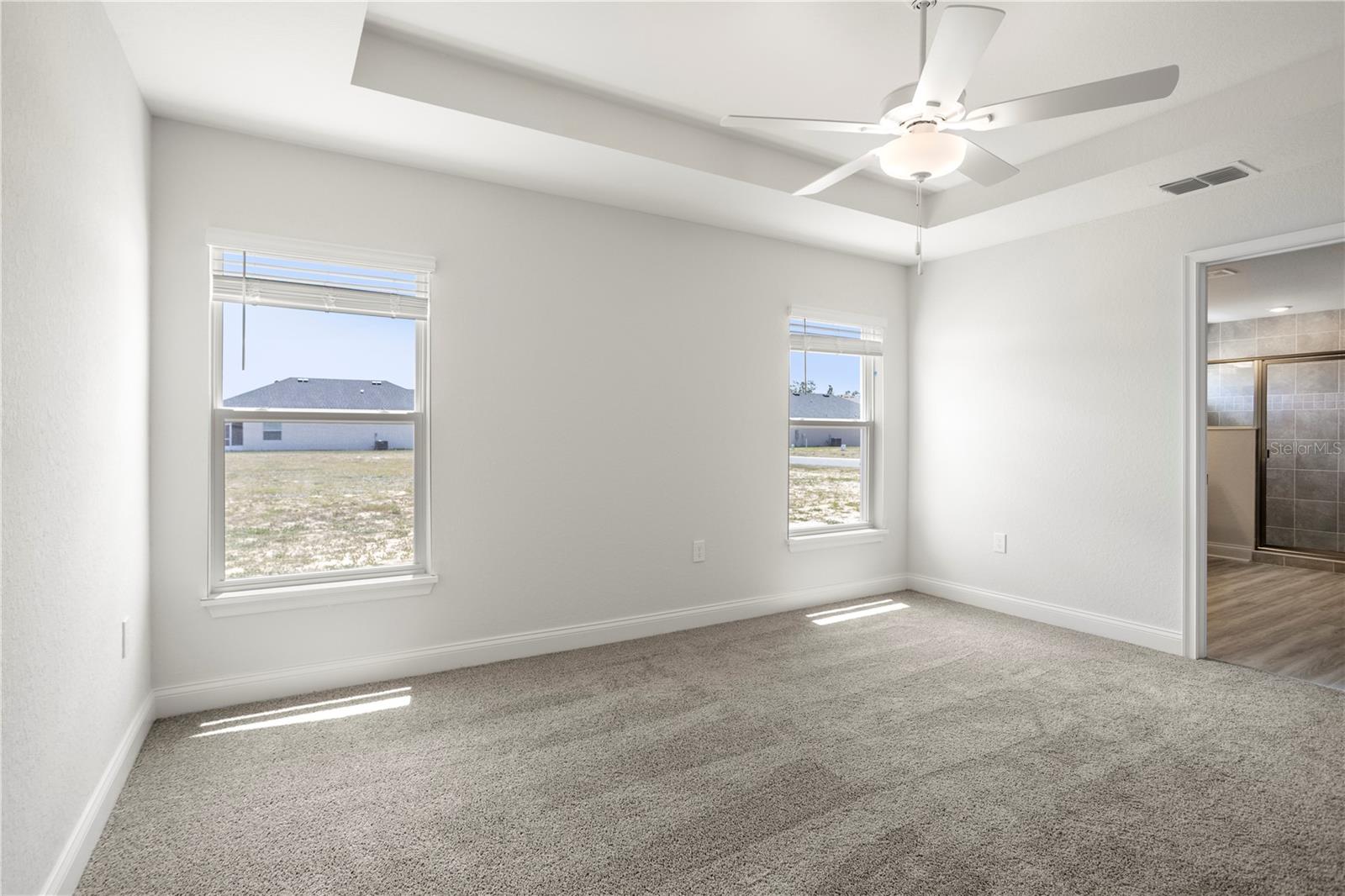 1365 MELROSE ST, LAKE ALFRED, FL, 33850