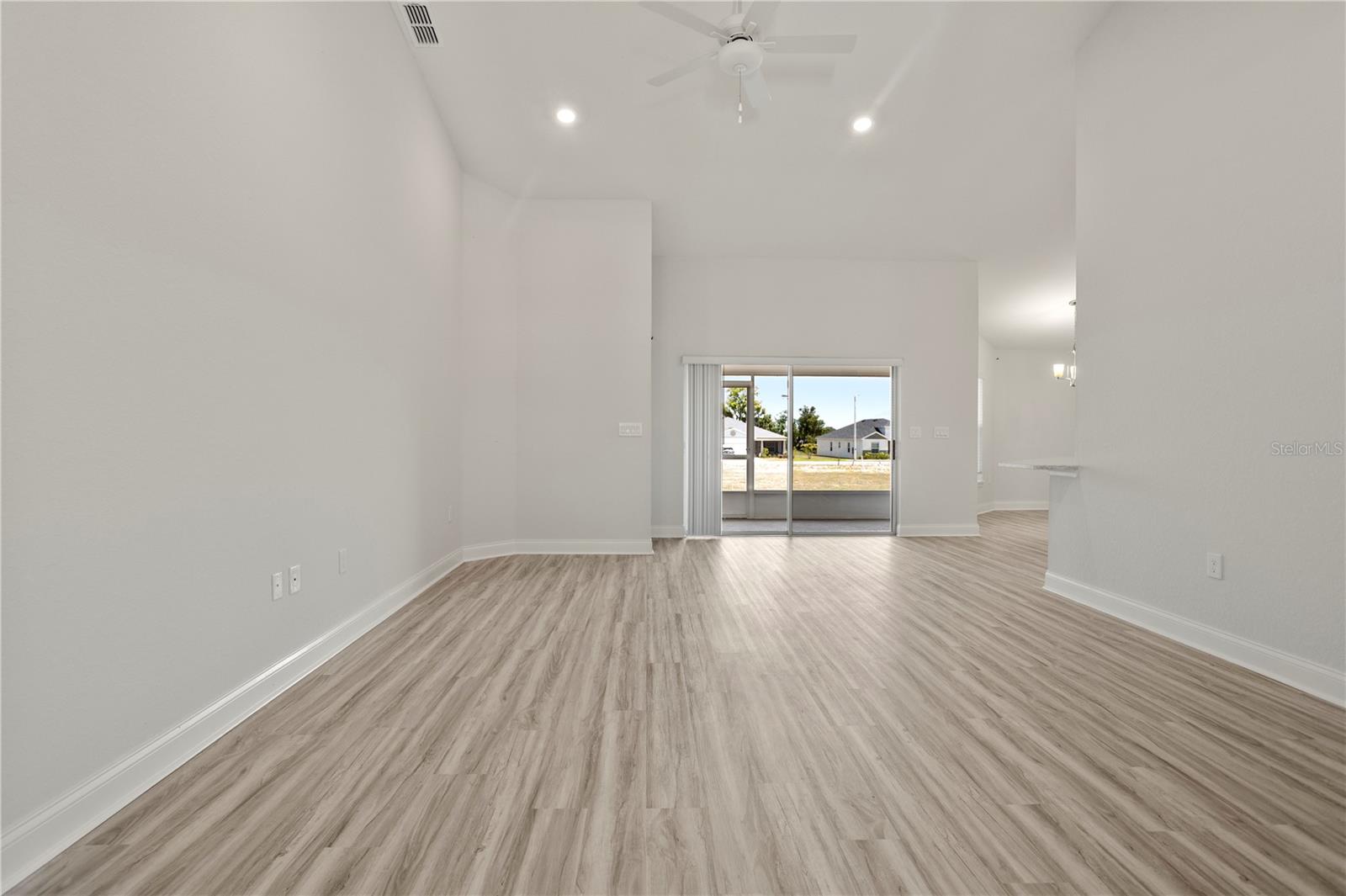 1365 MELROSE ST, LAKE ALFRED, FL, 33850