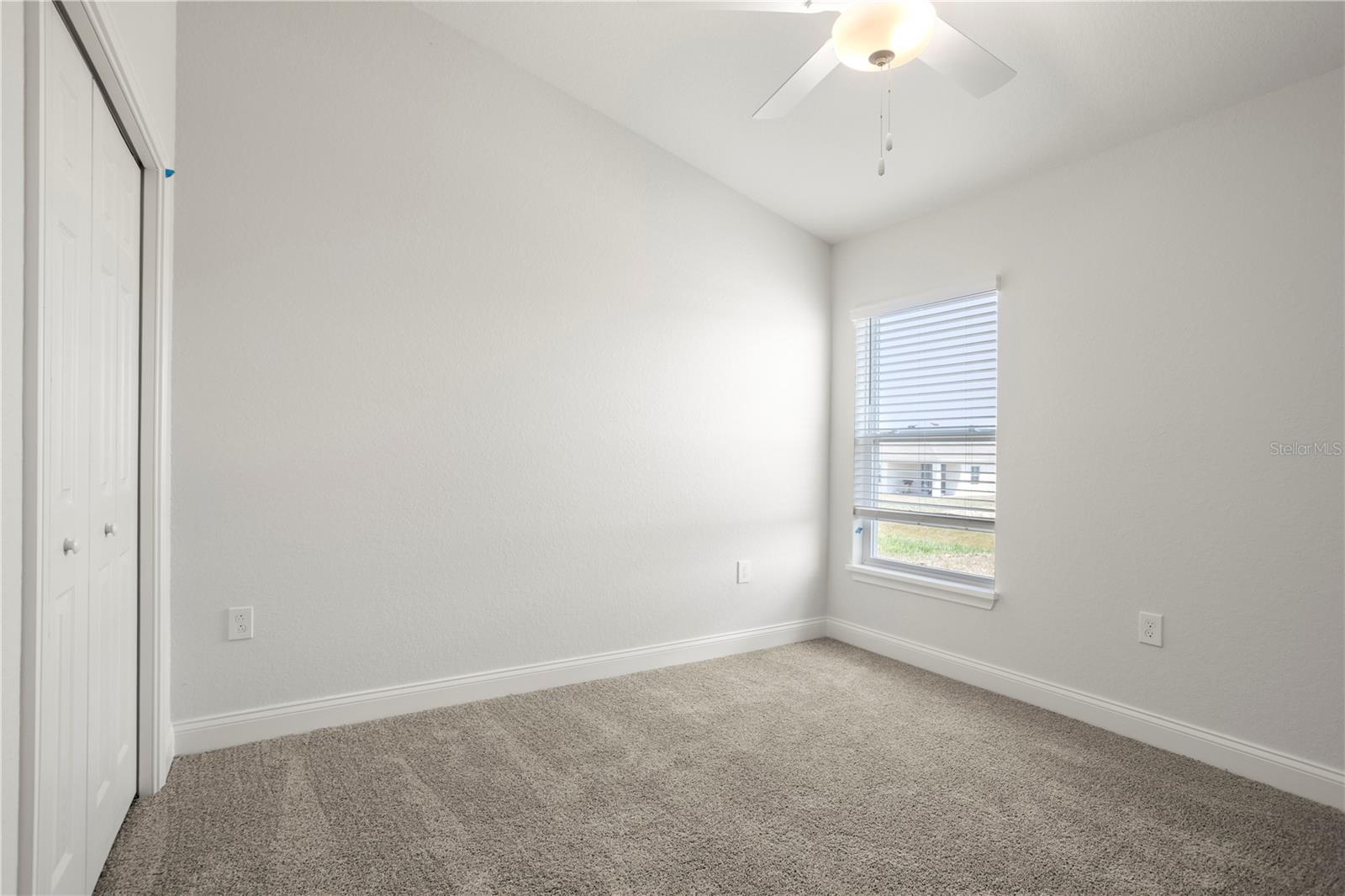 1365 MELROSE ST, LAKE ALFRED, FL, 33850