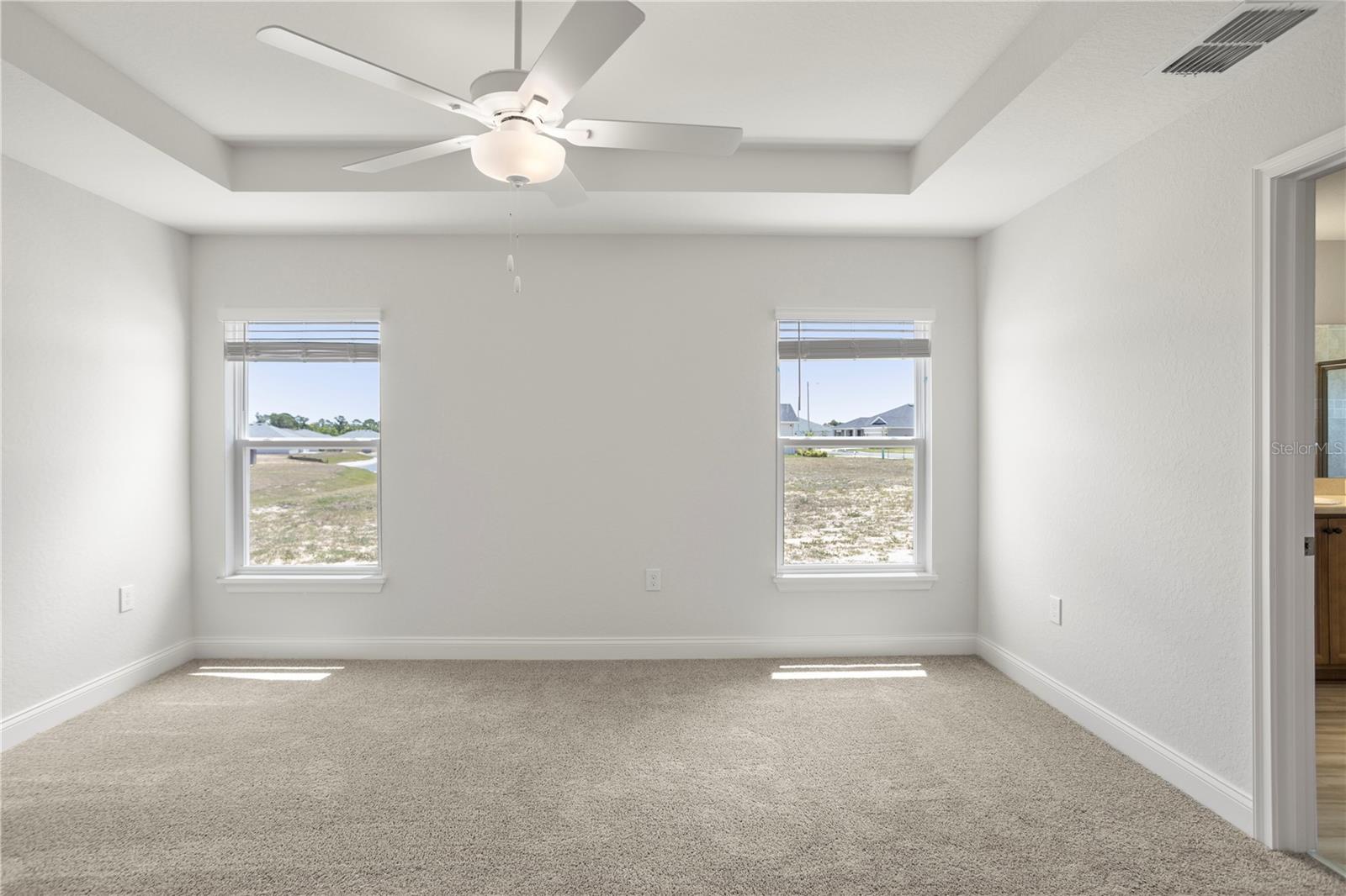 1365 MELROSE ST, LAKE ALFRED, FL, 33850