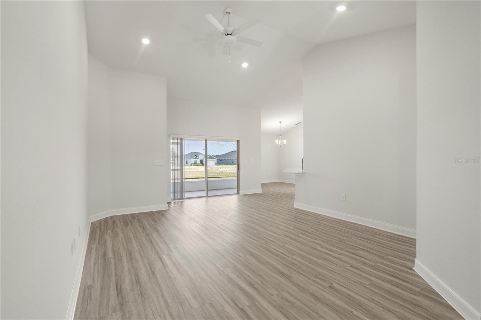 1365 MELROSE ST, LAKE ALFRED, FL, 33850