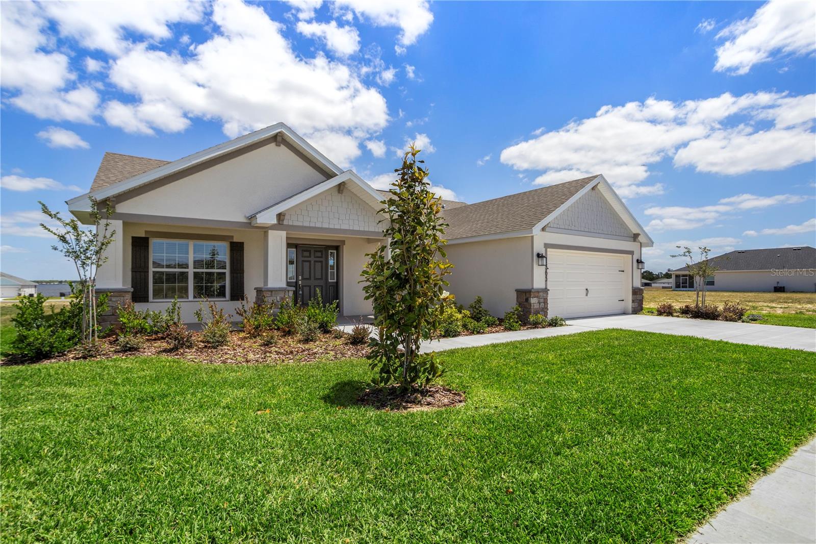 1365 MELROSE ST, LAKE ALFRED, FL, 33850