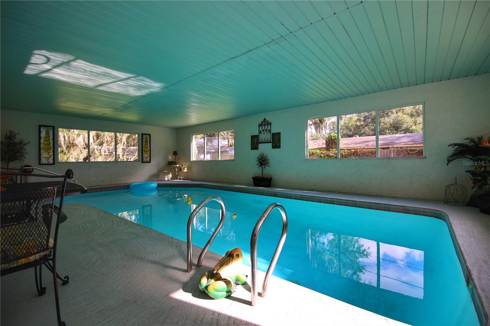 1617 ORANGE TREE DR, EDGEWATER, FL, 32132