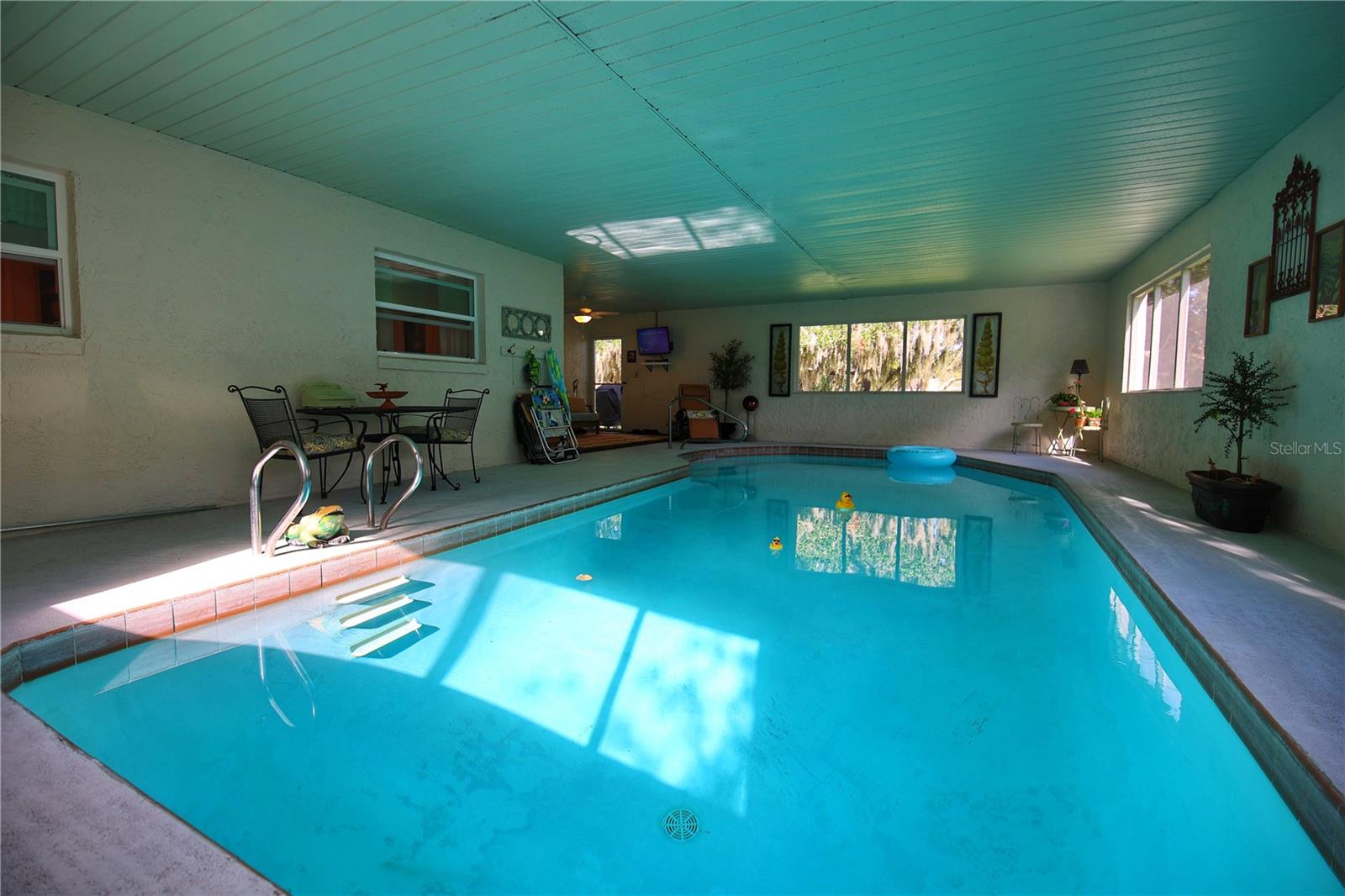 1617 ORANGE TREE DR, EDGEWATER, FL, 32132