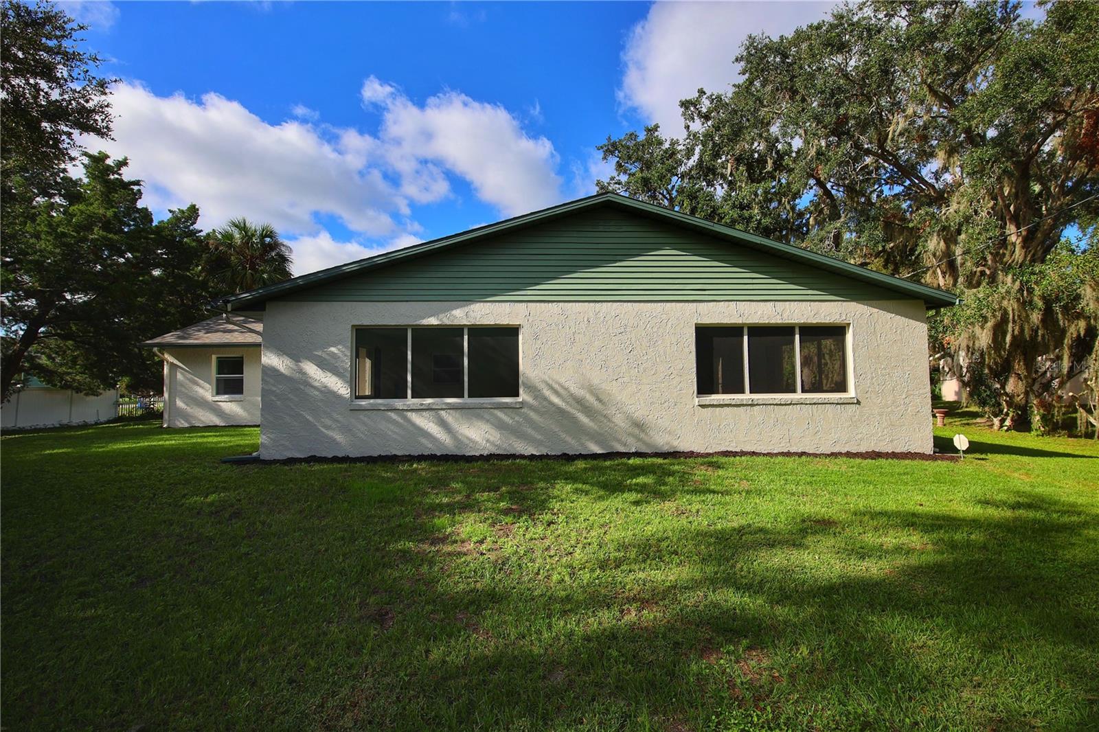 1617 ORANGE TREE DR, EDGEWATER, FL, 32132