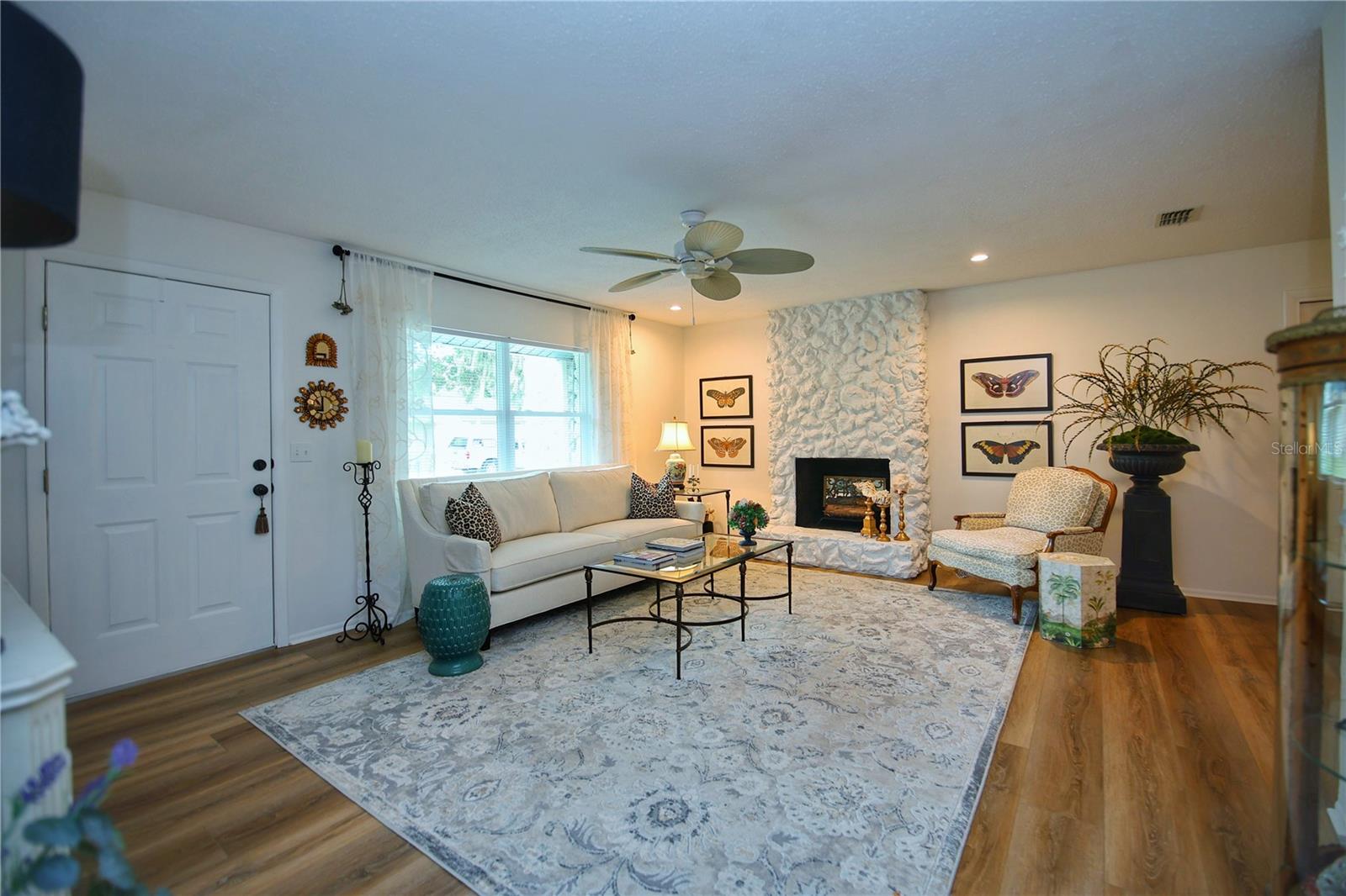 1617 ORANGE TREE DR, EDGEWATER, FL, 32132