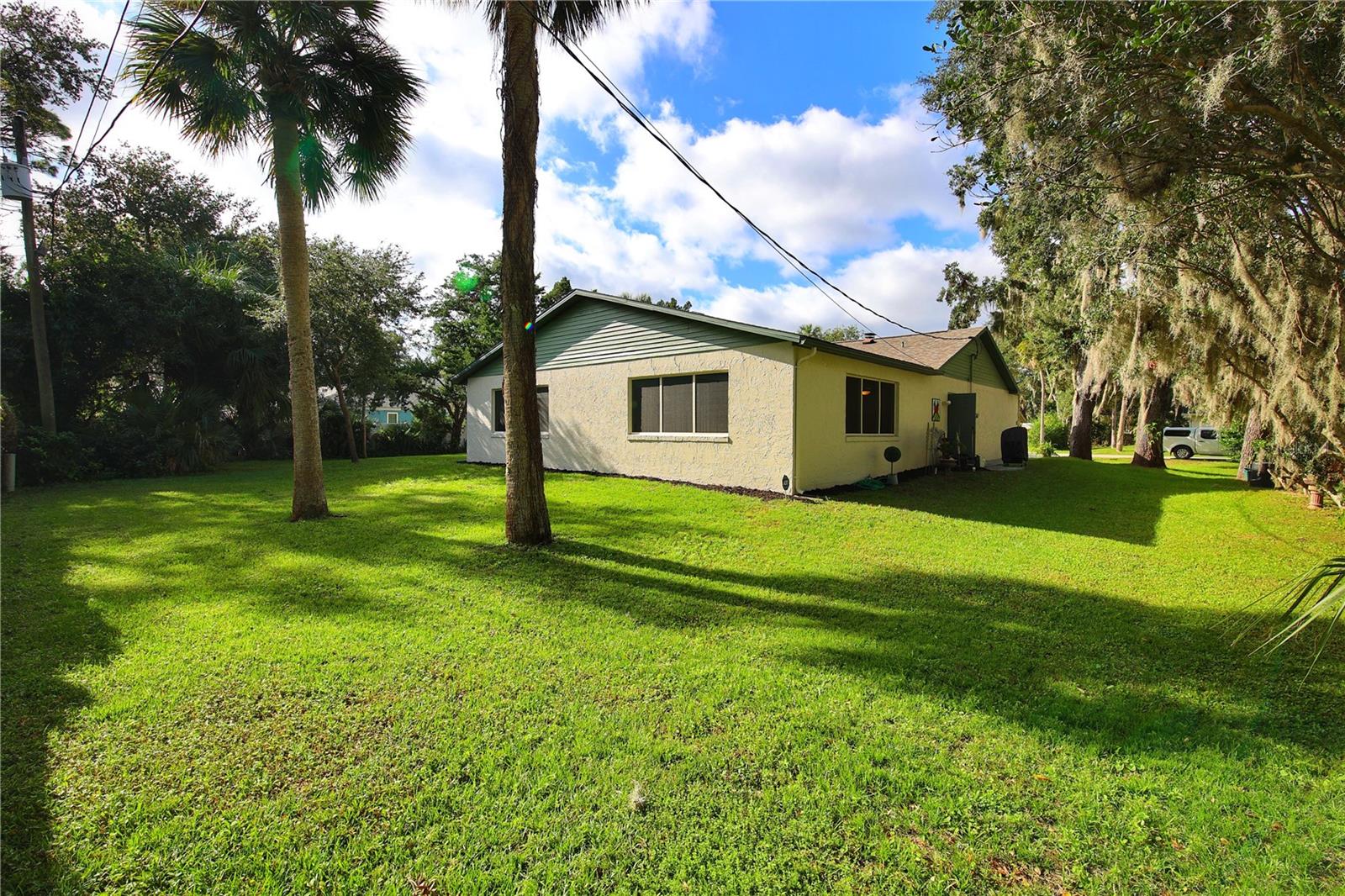 1617 ORANGE TREE DR, EDGEWATER, FL, 32132