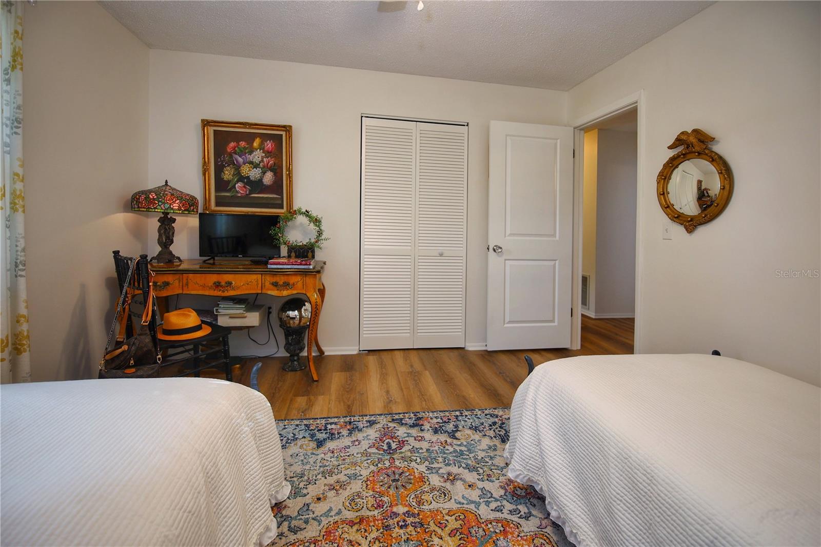 1617 ORANGE TREE DR, EDGEWATER, FL, 32132