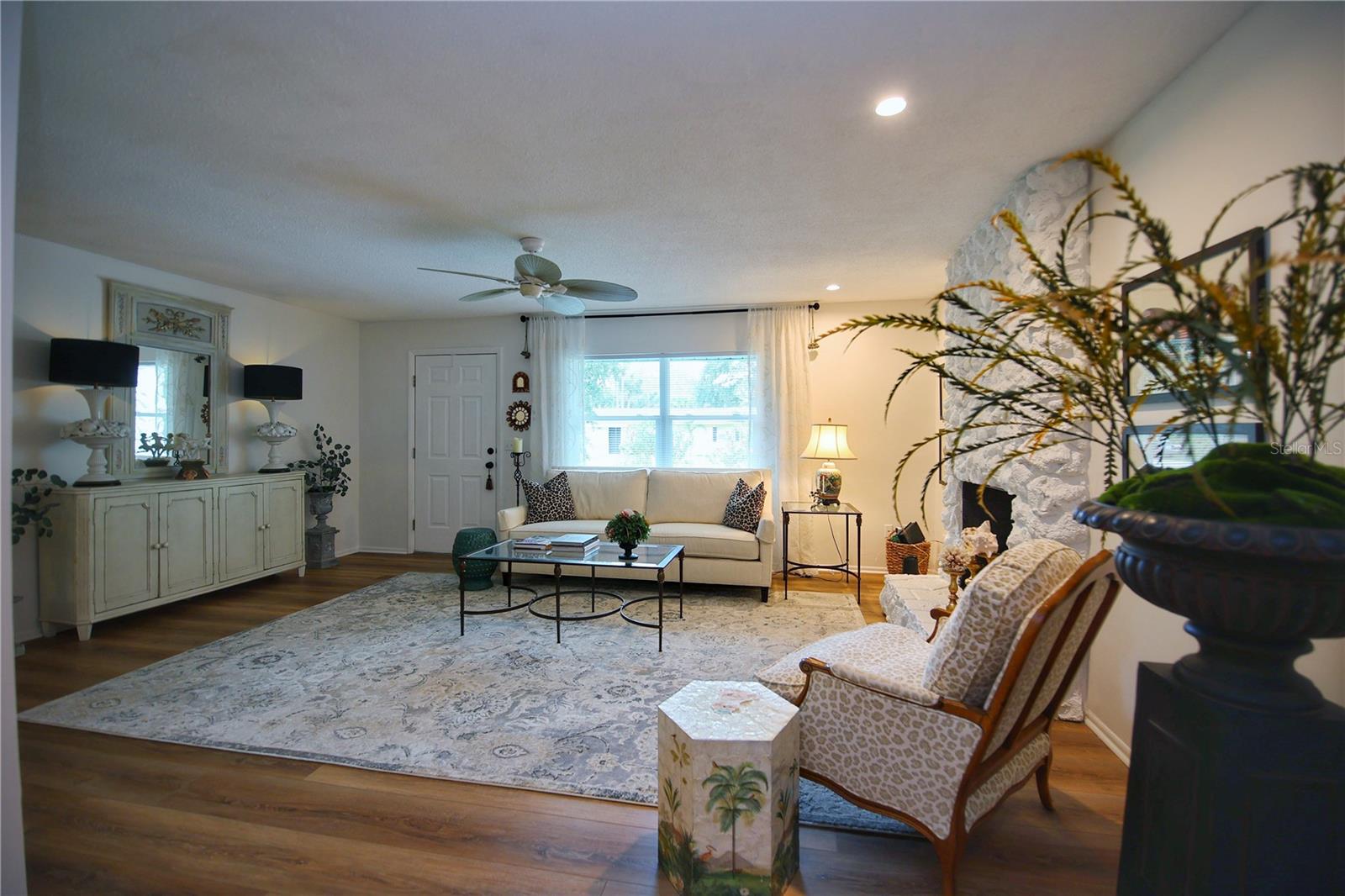 1617 ORANGE TREE DR, EDGEWATER, FL, 32132