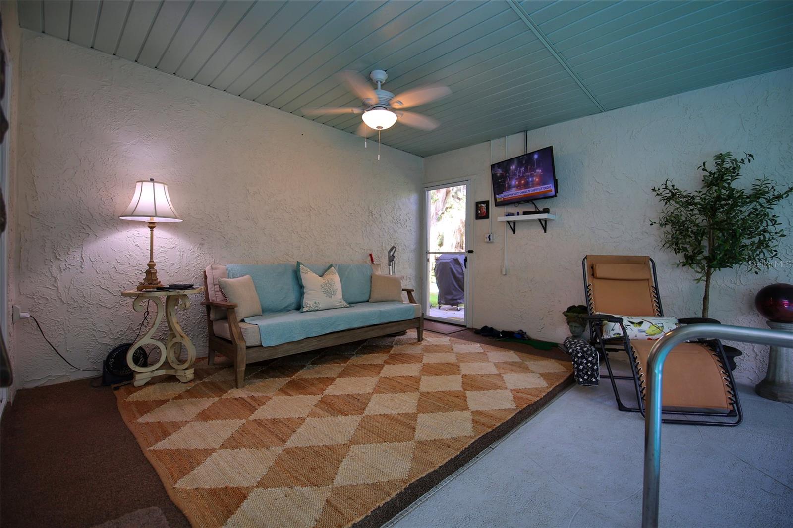 1617 ORANGE TREE DR, EDGEWATER, FL, 32132