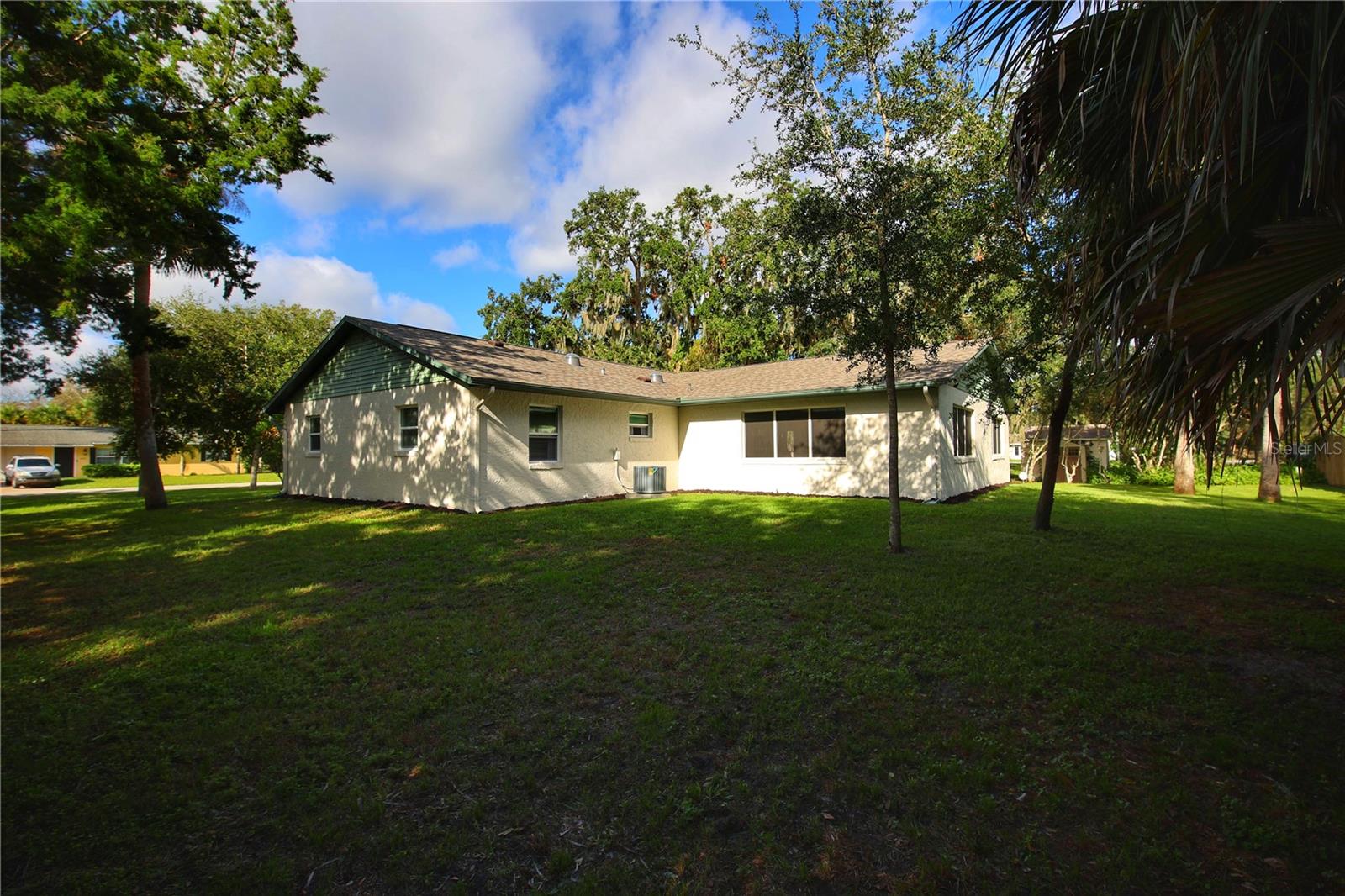 1617 ORANGE TREE DR, EDGEWATER, FL, 32132