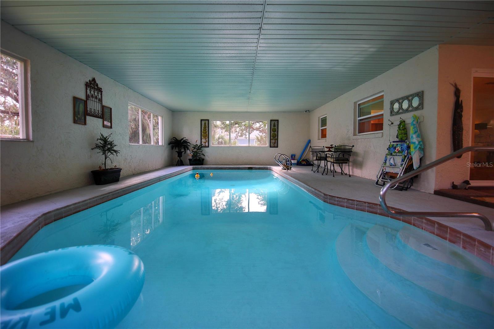 1617 ORANGE TREE DR, EDGEWATER, FL, 32132