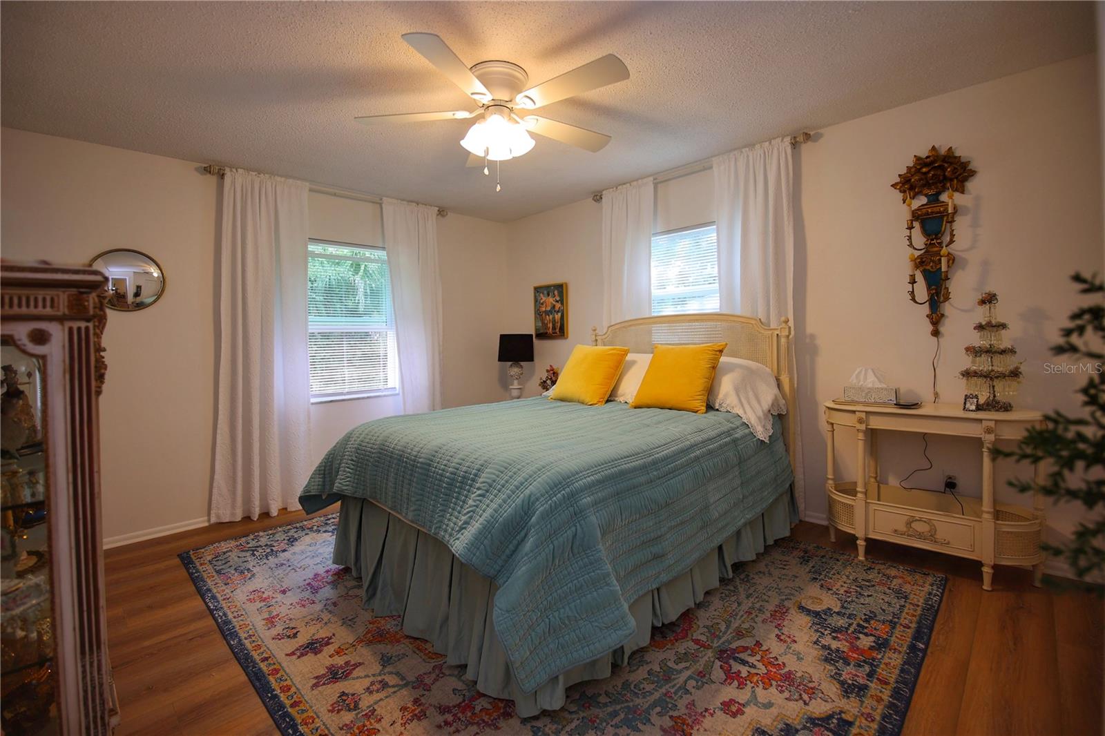 1617 ORANGE TREE DR, EDGEWATER, FL, 32132