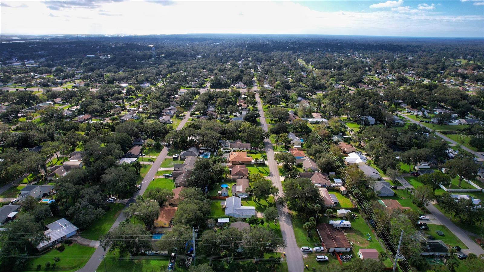 1617 ORANGE TREE DR, EDGEWATER, FL, 32132