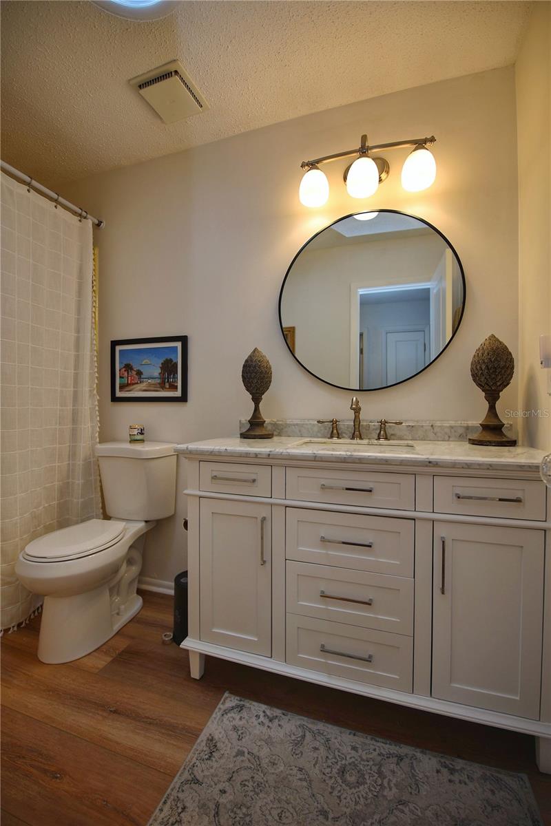 1617 ORANGE TREE DR, EDGEWATER, FL, 32132