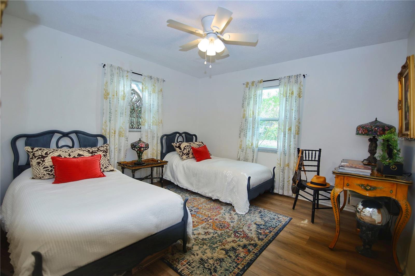 1617 ORANGE TREE DR, EDGEWATER, FL, 32132