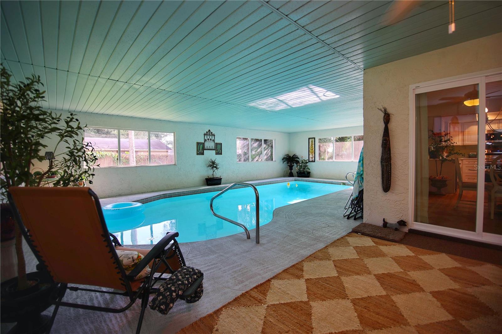 1617 ORANGE TREE DR, EDGEWATER, FL, 32132