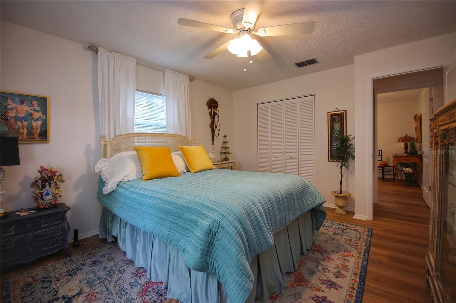 1617 ORANGE TREE DR, EDGEWATER, FL, 32132